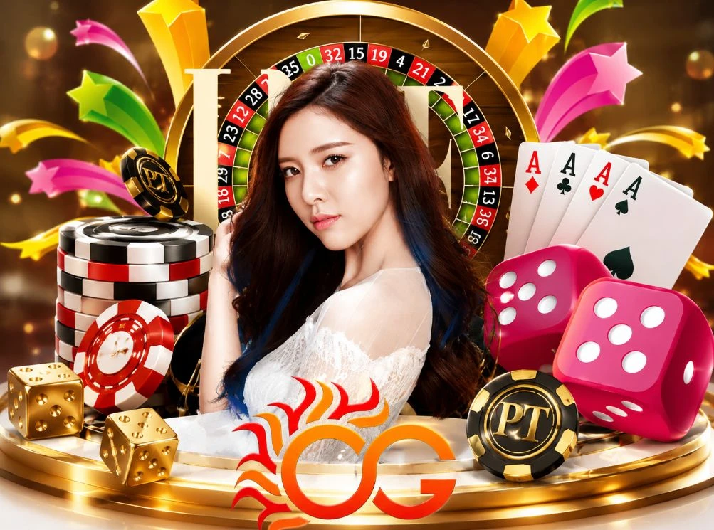 pg赏金船长在线试玩服务