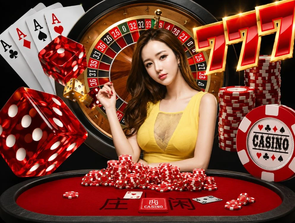 pg赏金船长在线试玩运动视觉